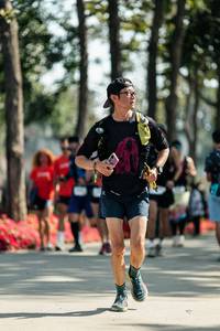 BIB: 
                            <button type="button" onclick="openModal(27387373)" class="btn btn-primary btn-sm float-right btn-popup" data-toggle="modal" data-target=".modal-high-quality">
                        <i class="fas fa-shopping-cart"></i> Add to Cart
                    </button>
                                            <button type="button" onclick="isThisMe(27387373, true)" class="btn btn-success btn-sm float-right btn-popup btn-isme hidden" data-toggle="tooltip" data-placement="bottom" title="นี่คือรูปของคุณใช่ไหม คลิกที่นี่เพื่อเอาเข้าอัลบั้ม">
                        <i class="fas fa-plus"></i> Add to album
                    </button>
                    <button type="button" onclick="isThisMe(27387373, false)" class="btn btn-warning btn-sm float-right btn-popup btn-isnotme hidden">
                        <i class="fas fa-ban"></i> Remove from album
                    </button>